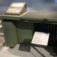 Casio_14-A_calculator_-_National_Museum_of_Nature_and_Science,_Tokyo_-_DSC07314